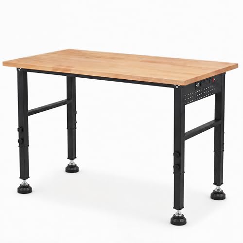48'' Workbenches