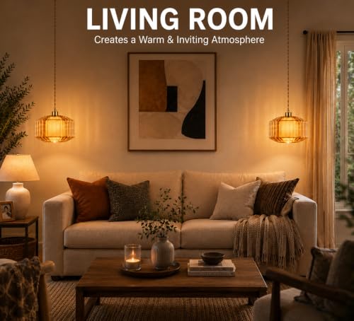 Plug in Pendant Light Cord