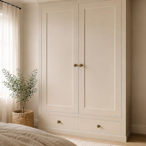 Cabinet Knobs