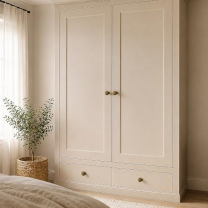 Cabinet Knobs