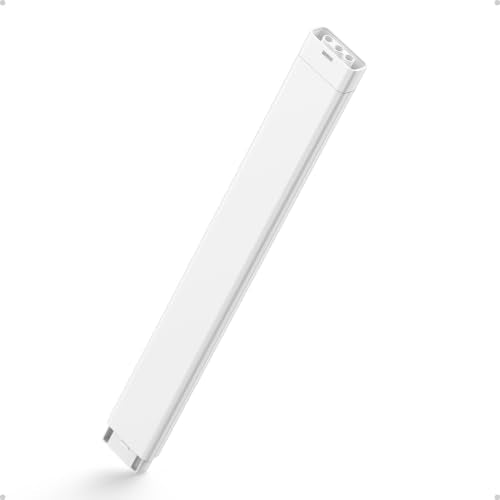 Outlet Extender Stick