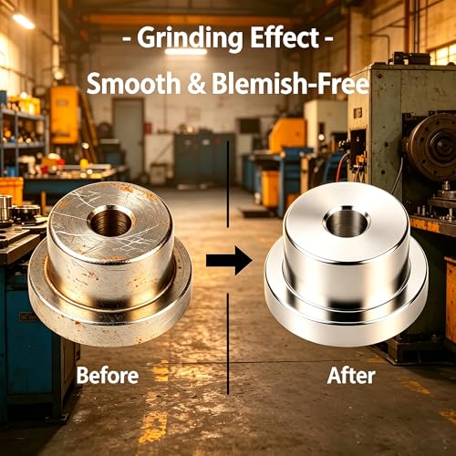 Walnut Shell Blasting Media 40