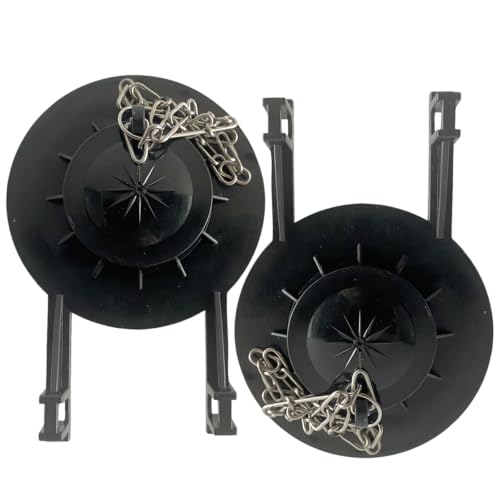 Gerber Toilet Flapper Replacement