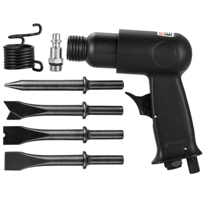 Heavy Duty 150mm Pneumatic Air Hammer