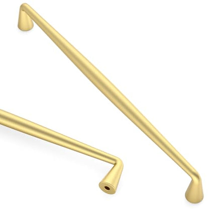 Cabinet Pulls 2010