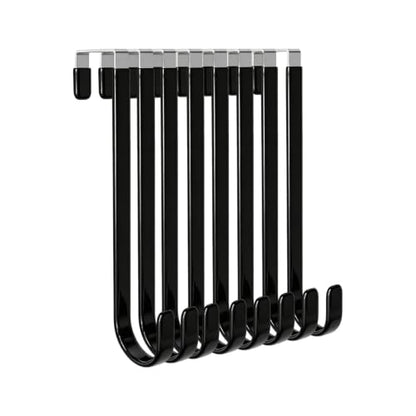 Over the Door Hooks