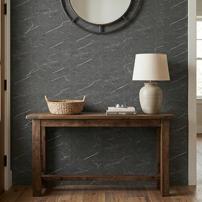 MCM Peel and Stick Tile