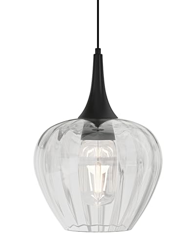 Pendant Lighting for Kitchen Island
