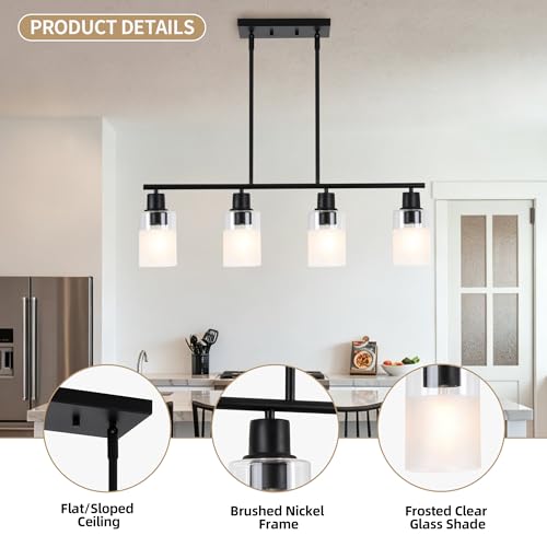 Island Light PM2506