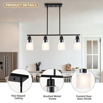 Island Light PM2506