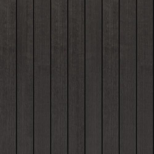 6 Pack Peel and Stick Wood Panels for Wall