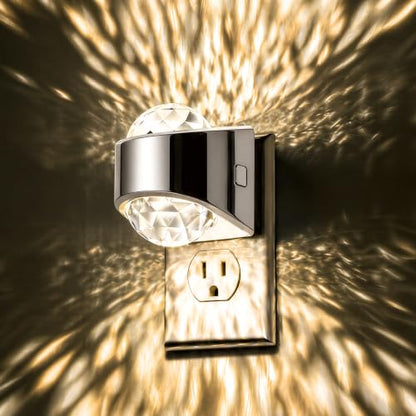 Projector Night Light