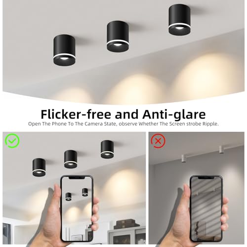Ceiling Light Fixtures for Hallway Kitchen Entryway