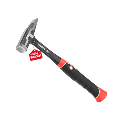 Straight Claw Hammer