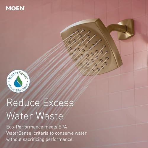 Ronan Single Handle Tub and Shower Faucet with Valve