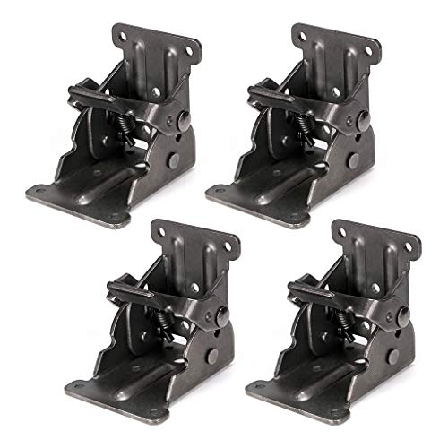 Folding Bracket