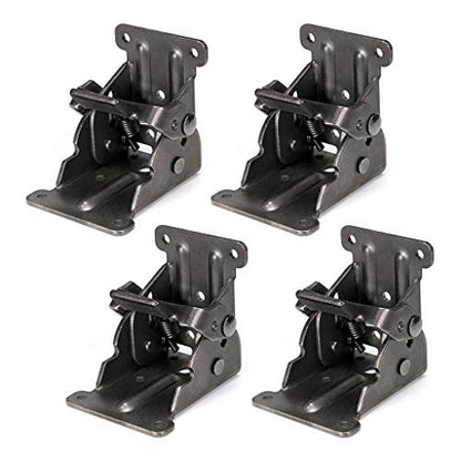 Folding Bracket