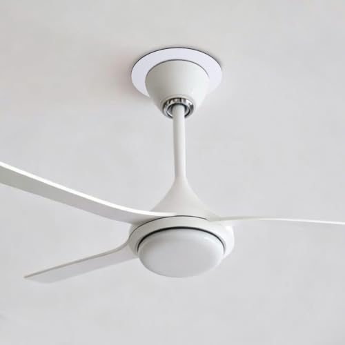 Decorative Ceiling Medallion for 5" & 6" Recessed Can Lights