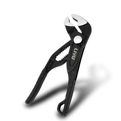 Water Pump Pliers