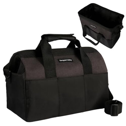 Tool Bag Organizer for Electrician