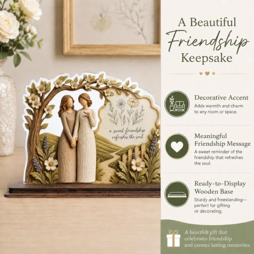 PLAQUE PARENT