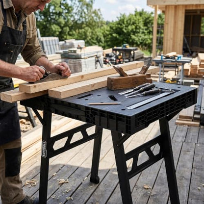 Worktable