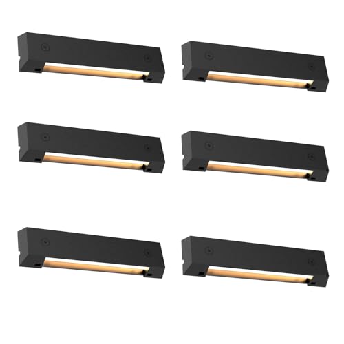Low Voltage 12V AC