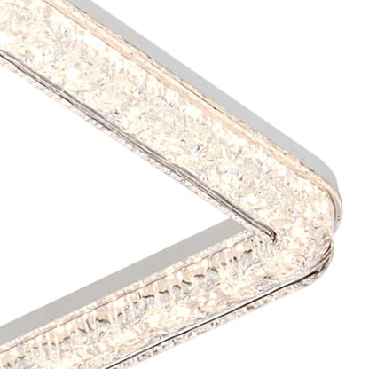 Modern Ceiling Light