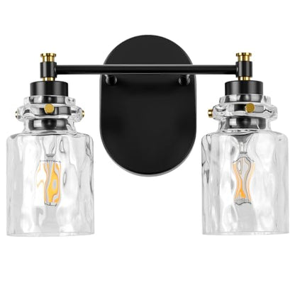 Vanity Light