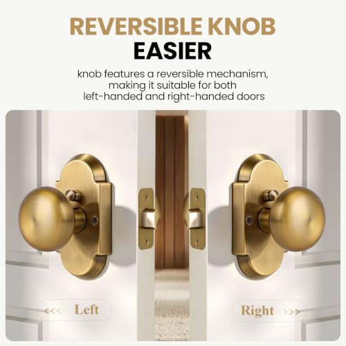 Door Knobs Door Handle