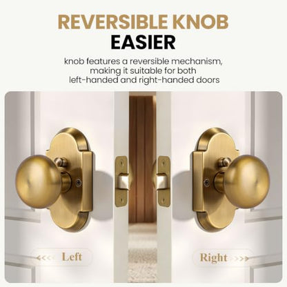 Door Knobs Door Handle