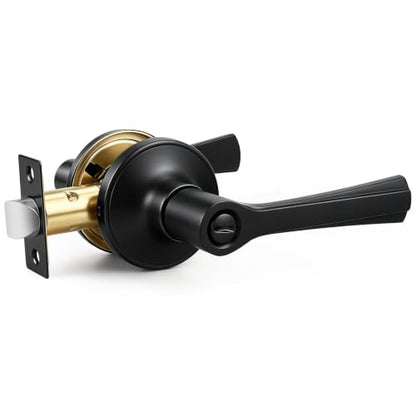 Interior Door Handle