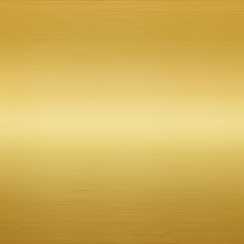 LED Modern Wall Sconces