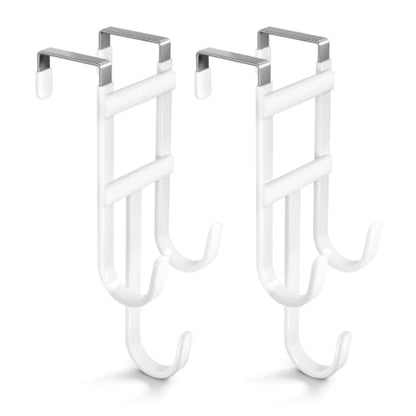 Over The Door Hook