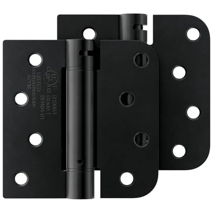 4 Inch Self Closing Door Hinges