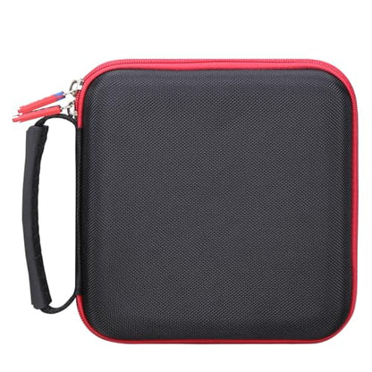 Case for Milwaukee M12 Soldering Iron and M12 2488