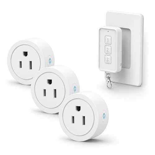 Home_Improvement Plug