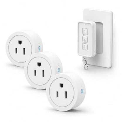 Home_Improvement Plug