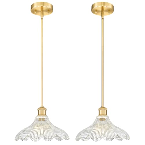 Pendant Lights Kitchen Island