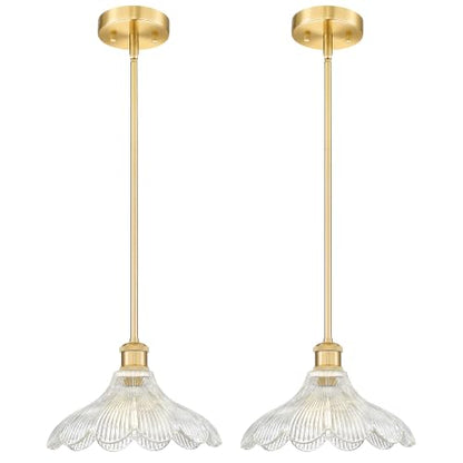 Pendant Lights Kitchen Island