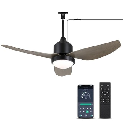 Waterproof Outdoor Ceiling