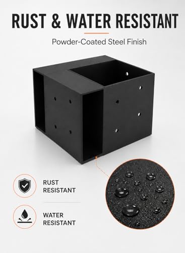 Workbench Bracket Kit
