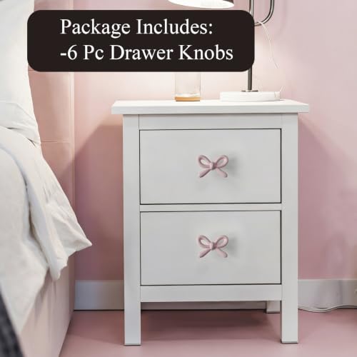 Drawer Pulls & Cabinet Knobs