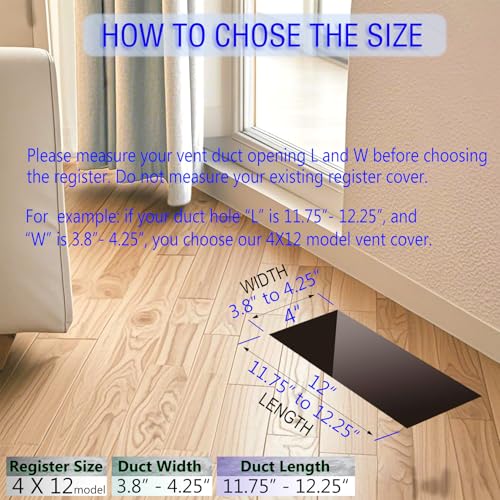 Vent cover03