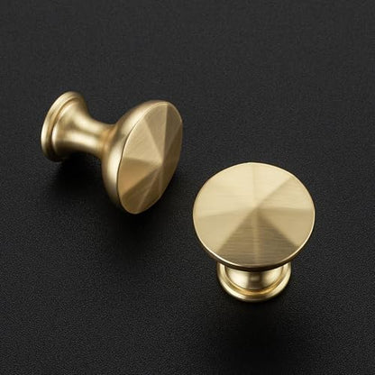 Cabinet Knobs Drawer Knobs 1