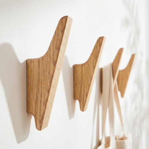 Wall Hooks for Hanging