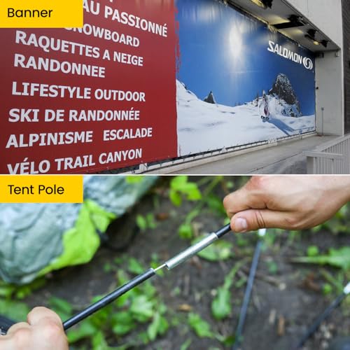 Bungee Cord 1