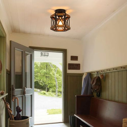 69807062H Ceiling Light