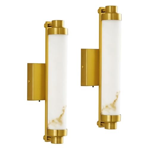 LED Modern Wall Sconces