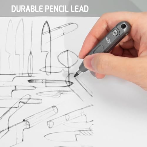 Otacle D1 EDC Multi
